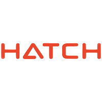 Hatch Hatch