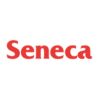 Seneca Seneca