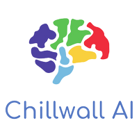 CW AI Logo
