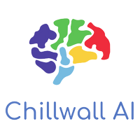 CW AI Logo CW AI Logo