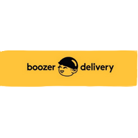 Boozer logo